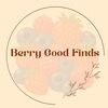 berrygoodco